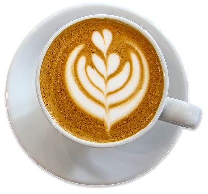 Koffie